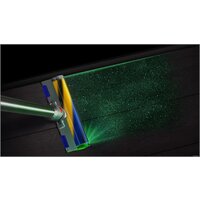 Пылесос Dyson V15 Detect Fluffy 476575-01 - Превью изображения №23 — Интернет-магазин Your Sale