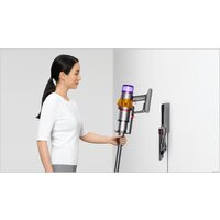 Пылесос Dyson V15 Detect Fluffy 476575-01 - Превью изображения №10 — Интернет-магазин Your Sale