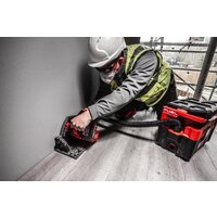 Milwaukee M18 FPS55MC-552P 4933499456 (с 2-мя АКБ, кейс) Image #9