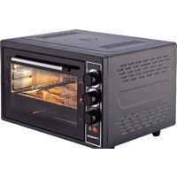 Kraft KF-MO4506BL
