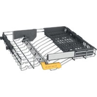 Whirlpool W8I HF58 TUS Image #6