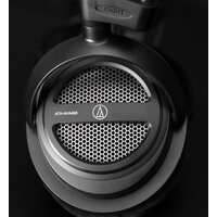 Audio-Technica ATH-AVA400 Image #3