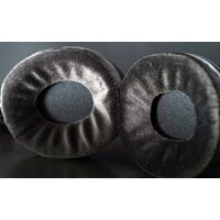 Audio-Technica ATH-AVA400 Image #4