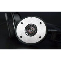 Audio-Technica ATH-AVA400 Image #5