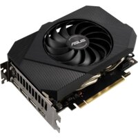 ASUS Phoenix GeForce RTX 3060 V2 12GB GDDR6 PH-RTX3060-12G-V2 Image #3