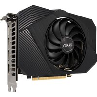 ASUS Phoenix GeForce RTX 3060 V2 12GB GDDR6 PH-RTX3060-12G-V2 Image #2