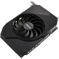 ASUS Phoenix GeForce RTX 3060 V2 12GB GDDR6 PH-RTX3060-12G-V2 Image #8