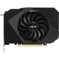 ASUS Phoenix GeForce RTX 3060 V2 12GB GDDR6 PH-RTX3060-12G-V2