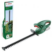 Bosch EasyHedgeCut 18-52-13 0600849M00 (без АКБ)