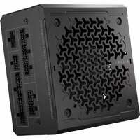 Corsair RM1000e CP-9020297-EU Image #1