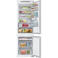 Холодильник Samsung BRB80F26CES0EO - Превью изображения №5 — Интернет-магазин Your Sale