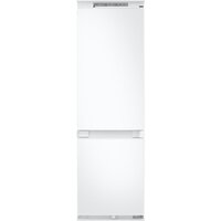 Холодильник Samsung BRB80F26CES0EO - Превью изображения №2 — Интернет-магазин Your Sale