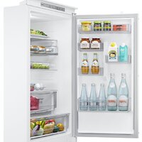 Холодильник Samsung BRB80F26CES0EO - Превью изображения №11 — Интернет-магазин Your Sale
