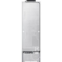 Холодильник Samsung BRB80F26CES0EO - Превью изображения №12 — Интернет-магазин Your Sale