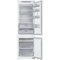 Samsung BRB80F26CES0EO