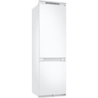 Холодильник Samsung BRB80F26CES0EO - Превью изображения №3 — Интернет-магазин Your Sale