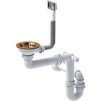 Quadron MF4444PVDBSC1 Image #3