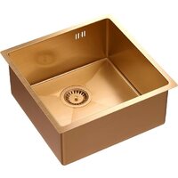 Кухонные мойки