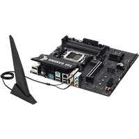 Материнская плата ASUS TUF Gaming A620AM-Plus WiFi - Превью изображения №7 — Интернет-магазин Your Sale