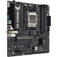 Материнская плата ASUS TUF Gaming A620AM-Plus WiFi - Превью изображения №2 — Интернет-магазин Your Sale
