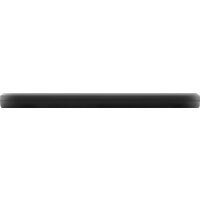 ADATA HV300 AHV300-2TU31-CBK 2TB (черный) Image #5