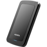 ADATA HV300 AHV300-2TU31-CBK 2TB (черный) Image #2