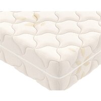 Mio Tesoro Bari 160x200 Image #3