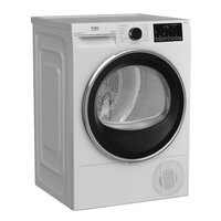 BEKO B3T47238 Image #3