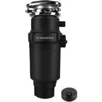 MAUNFELD MWD7503RB Image #2