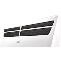 Отопительный модуль конвектора Ballu Evolution Transformer BEC/EVU-2500 - Превью изображения №3 — Интернет-магазин Your Sale