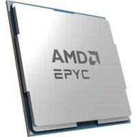 AMD EPYC 9754