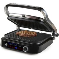 Domo DO9249G Image #19