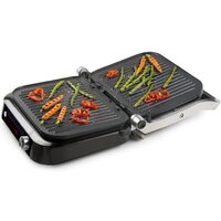 Domo DO9249G Image #27