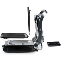 Domo DO9249G Image #30