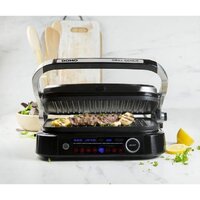 Domo DO9249G Image #9