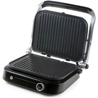 Domo DO9249G Image #7