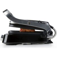 Domo DO9249G Image #35