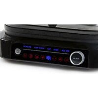 Domo DO9249G Image #40