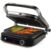 Domo DO9249G Image #22