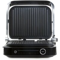 Domo DO9249G Image #32