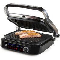 Domo DO9249G Image #20