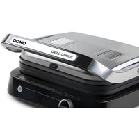 Domo DO9249G Image #46