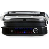 Domo DO9249G Image #33