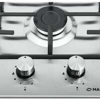 Варочная панель MAUNFELD EGHS.32.3ES/G - Превью изображения №5 — Интернет-магазин Your Sale