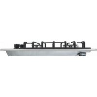 Варочная панель MAUNFELD EGHS.32.3ES/G - Превью изображения №9 — Интернет-магазин Your Sale