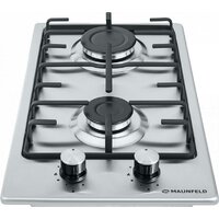 Варочная панель MAUNFELD EGHS.32.3ES/G - Превью изображения №3 — Интернет-магазин Your Sale