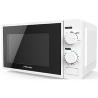 Микроволновая печь Pioneer MW205M - Превью изображения №2 — Интернет-магазин Your Sale