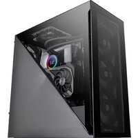 Thermaltake Divider 300 TG CA-1S2-00M1WN-00