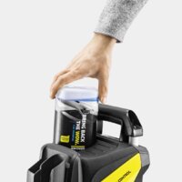 Karcher K 5 Smart Control 1.324-650.0 Image #3