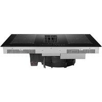 Meferi XSMART75BK Comfort Image #4